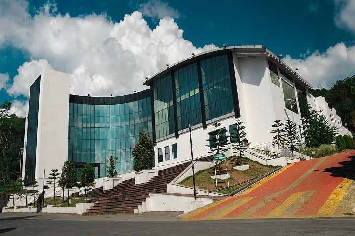 campus-view